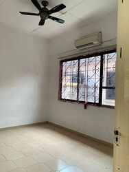Changi Road (D14), Apartment #547908401